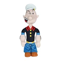 Multipet popeye dog for sale  Delivered anywhere in USA 