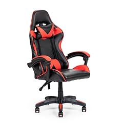 Gardenia sedia gaming usato  Spedito ovunque in Italia 