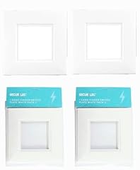 Cambridge lifestyles white for sale  Delivered anywhere in UK