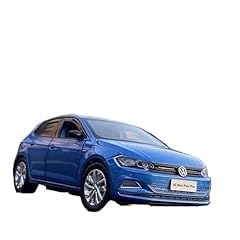 Per volkswagen polo usato  Spedito ovunque in Italia 