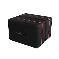 Peloton blocs yoga d'occasion  Livré partout en France