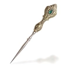 Urroma gold vintage for sale  Delivered anywhere in UK