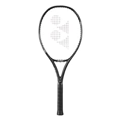 Yonex ezone aqua for sale  Delivered anywhere in UK