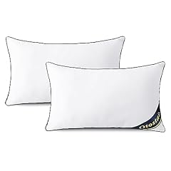 Otostar pillow inserts for sale  Delivered anywhere in USA 