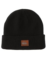 Quiksilver boys performer for sale  Delivered anywhere in UK