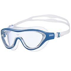 Arena lunettes natation d'occasion  Livré partout en France