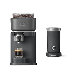 Philips baristina espressomasc gebraucht kaufen  Wird an jeden Ort in Deutschland