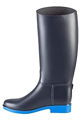 Pfiff 102796 reitstiefel gebraucht kaufen  Wird an jeden Ort in Deutschland