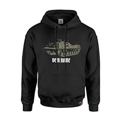 Copytec hoodie kapuzenpullover gebraucht kaufen  Wird an jeden Ort in Deutschland