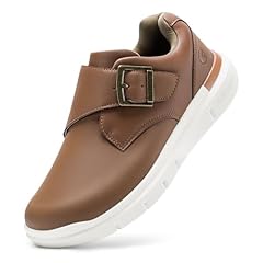 Fitville men wide for sale  Delivered anywhere in UK
