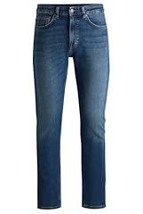 Boss mens delaware for sale  Delivered anywhere in UK