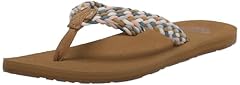 Roxy women porto for sale  Delivered anywhere in USA 