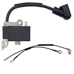 Hepeng ignition coil for sale  Delivered anywhere in USA 