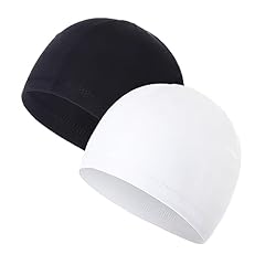 Casquette cyclisme bonnet d'occasion  Livré partout en Belgiqu