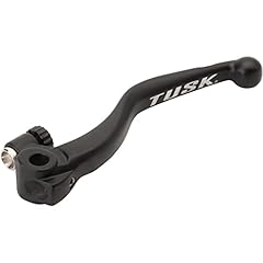 Tusk clutch lever for sale  Delivered anywhere in USA 