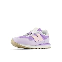 New balance 237 for sale  Delivered anywhere in USA 
