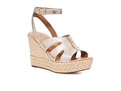 Ugg women careena for sale  Delivered anywhere in UK