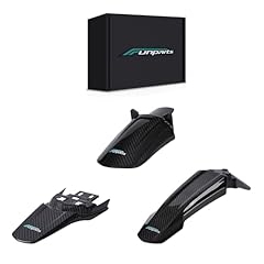 Funparts carbon fiber for sale  Delivered anywhere in USA 