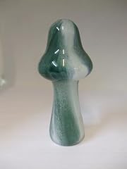 Studio glass paperweight for sale  Delivered anywhere in UK