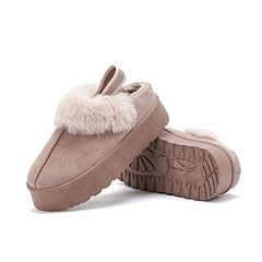 Bottes hiver femme d'occasion  Livré partout en France