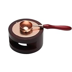 Mvpackeey wax seal for sale  Delivered anywhere in UK