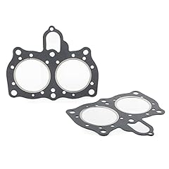 Engine gaskets motorcycle for sale  Delivered anywhere in UK