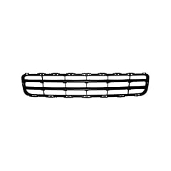 Repiauto grille pare d'occasion  Livré partout en France