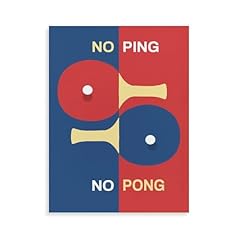 Pfofrlofafa ping pong for sale  Delivered anywhere in USA 