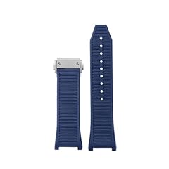 Svincoter bracelet montre d'occasion  Livré partout en France