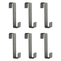 Ikea ivar hooks for sale  Delivered anywhere in USA 
