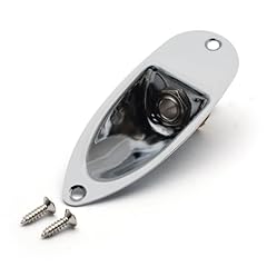 Saphue guitar input for sale  Delivered anywhere in USA 