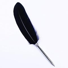 Opendgo feather ballpoint for sale  Delivered anywhere in USA 