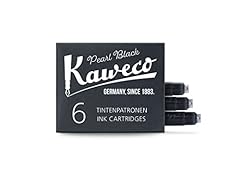 Kaweco fountain pen for sale  Delivered anywhere in USA 