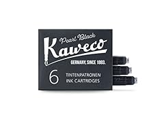 Kaweco fountain pen for sale  Delivered anywhere in UK