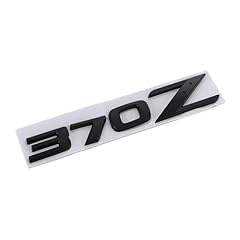 Nibott metal 350z for sale  Delivered anywhere in UK