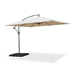 Alice garden sonnenschirm gebraucht kaufen  Wird an jeden Ort in Deutschland