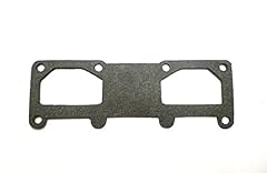 33404 intake manifold for sale  Delivered anywhere in USA 
