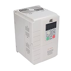 Variable frequency drive for sale  Delivered anywhere in UK