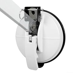 Awning leg foot for sale  Delivered anywhere in USA 