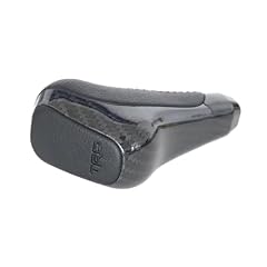 Clqzore car gear for sale  Delivered anywhere in USA 