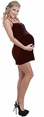 Rubies women novelty for sale  Delivered anywhere in USA 