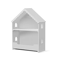 Sorelle furniture sweet for sale  Delivered anywhere in USA 