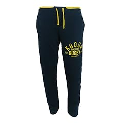Kooga graphic jogger for sale  Delivered anywhere in UK
