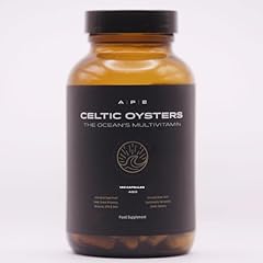 Ape nutrition celtic for sale  Delivered anywhere in UK