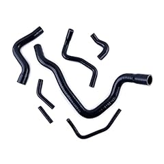 Car radiator hose for sale  Delivered anywhere in Ireland