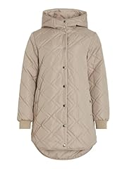 Vijade hooded jacket gebraucht kaufen  Wird an jeden Ort in Deutschland