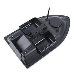 Bateau amorceur gps d'occasion  Livré partout en France