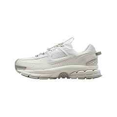 Nike zoom vomero usato  Spedito ovunque in Italia 