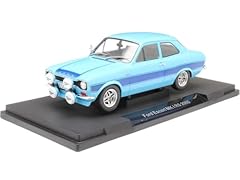 1973 ford escort usato  Spedito ovunque in Italia 