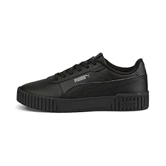 Puma carina 2.0 usato  Spedito ovunque in Italia 